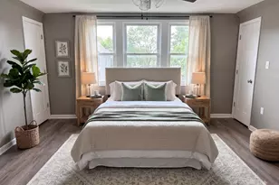 2618 N 24th Pl, Milwaukee, WI 53206 - Photo 17