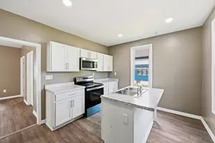 2618 N 24th Pl, Milwaukee, WI 53206 - Photo 11