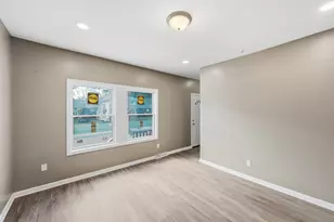 2618 N 24th Pl, Milwaukee, WI 53206 - Photo 5