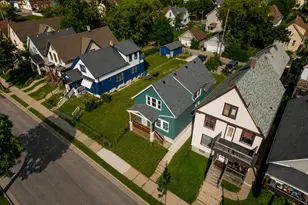 2618 N 24th Pl, Milwaukee, WI 53206 - Photo 29