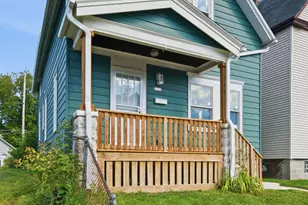 2618 N 24th Pl, Milwaukee, WI 53206 - Photo 3