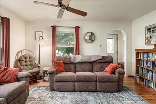 526 2nd St, La Crescent, MN 55947 - Photo 7