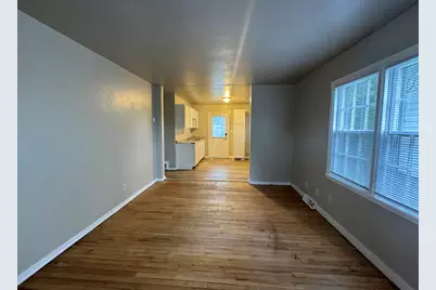 3928 N 30th St, Milwaukee, WI 53216 - Photo 3