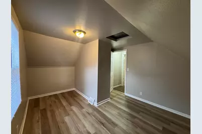 3928 N 30th St, Milwaukee, WI 53216 - Photo 17