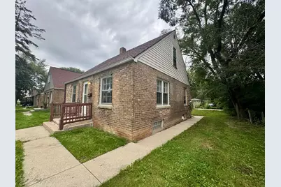 3928 N 30th St, Milwaukee, WI 53216 - Photo 25