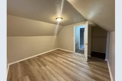 3928 N 30th St, Milwaukee, WI 53216 - Photo 19