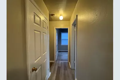 3928 N 30th St, Milwaukee, WI 53216 - Photo 7