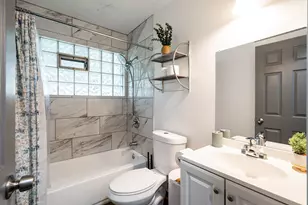 3709 6th Ave, South Milwaukee, WI 53172 - Photo 11