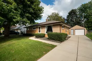 3709 6th Ave, South Milwaukee, WI 53172 - Photo 1