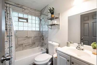 3709  6th Ave, South Milwaukee, WI 53172 - Photo 9
