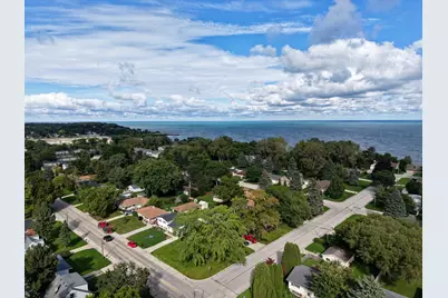 3709  6th Ave, South Milwaukee, WI 53172 - Photo 13