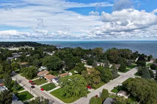 3709 6th Ave, South Milwaukee, WI 53172 - Photo 13