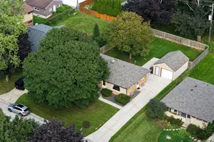 3709 6th Ave, South Milwaukee, WI 53172 - Photo 11