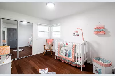 3709  6th Ave, South Milwaukee, WI 53172 - Photo 7