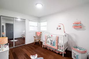 3709 6th Ave, South Milwaukee, WI 53172 - Photo 7