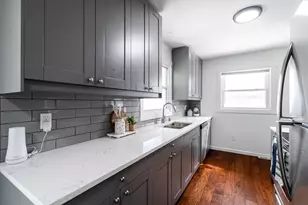 3709 6th Ave, South Milwaukee, WI 53172 - Photo 5