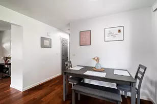 3709 6th Ave, South Milwaukee, WI 53172 - Photo 7