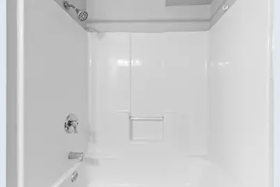 N80W12900  Fond Du Lac Ave #5, Menomonee Falls, WI 53051 - Photo 19