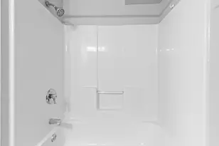 N80W12900 Fond du Lac Ave, Menomonee Falls, WI 53051 - Photo 19