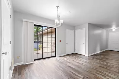 N80W12900  Fond Du Lac Ave #5, Menomonee Falls, WI 53051 - Photo 9