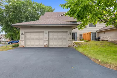 N80W12900  Fond Du Lac Ave #5, Menomonee Falls, WI 53051 - Photo 23