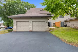 N80W12900 Fond du Lac Ave, Menomonee Falls, WI 53051 - Photo 23