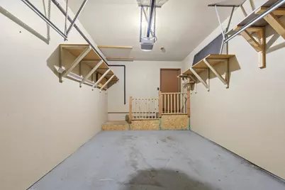N80W12900  Fond Du Lac Ave #5, Menomonee Falls, WI 53051 - Photo 21