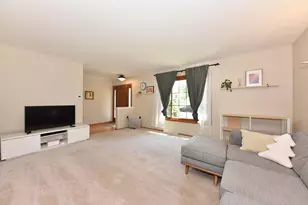 5405 N Shasta Dr, Glendale, WI 53209 - Photo 3