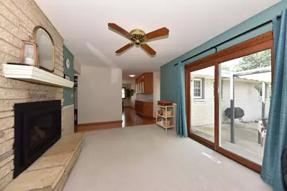 5405 N Shasta Dr, Glendale, WI 53209 - Photo 13