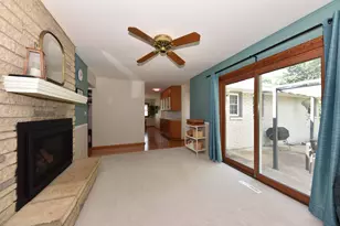 5405 N Shasta Dr, Glendale, WI 53209 - Photo 13