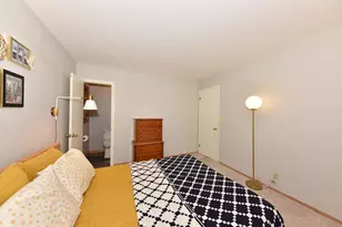 5405 N Shasta Dr, Glendale, WI 53209 - Photo 15