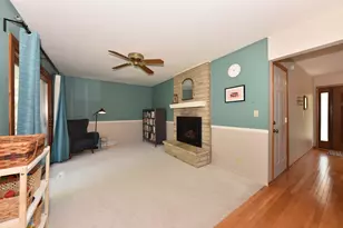 5405 N Shasta Dr, Glendale, WI 53209 - Photo 11