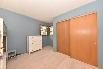 5405 N Shasta Dr, Glendale, WI 53209 - Photo 19