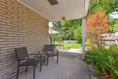5405 N Shasta Dr, Glendale, WI 53209 - Photo 25