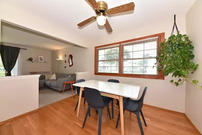 5405 N Shasta Dr, Glendale, WI 53209 - Photo 9