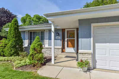 5405 N Shasta Dr, Glendale, WI 53209 - Photo 31