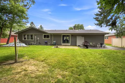 3121  Windsor Ln, Janesville, WI 53546 - Photo 37