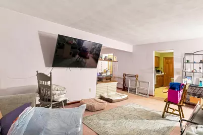 3121  Windsor Ln, Janesville, WI 53546 - Photo 7