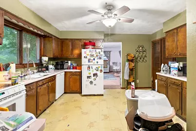 3121  Windsor Ln, Janesville, WI 53546 - Photo 15