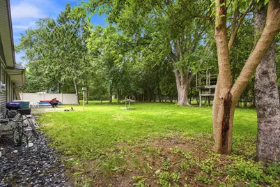 3121  Windsor Ln, Janesville, WI 53546 - Photo 39