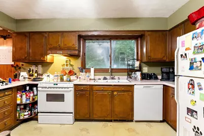 3121  Windsor Ln, Janesville, WI 53546 - Photo 9