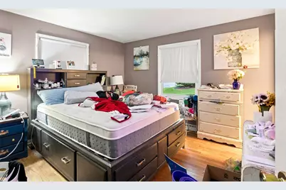 3121  Windsor Ln, Janesville, WI 53546 - Photo 21