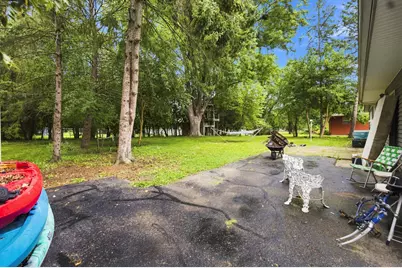 3121  Windsor Ln, Janesville, WI 53546 - Photo 35