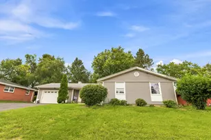 3121 Windsor Ln, Janesville, WI 53546 - Photo 1