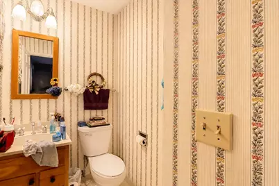 3121  Windsor Ln, Janesville, WI 53546 - Photo 23