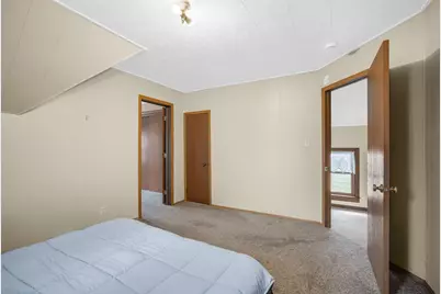 430  Cedar St, Hartford, WI 53027 - Photo 11