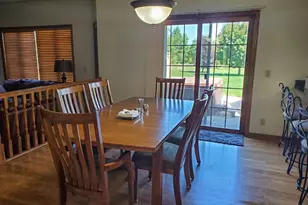 S89W34740 Eagle Terrace, Eagle, WI 53119 - Photo 7
