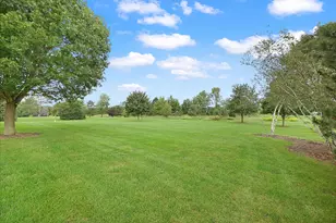 S89W34740 Eagle Terrace, Eagle, WI 53119 - Photo 17