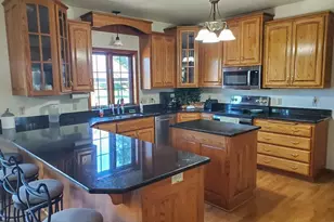 S89W34740 Eagle Terrace, Eagle, WI 53119 - Photo 5