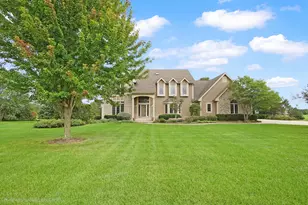 S89W34740 Eagle Terrace, Eagle, WI 53119 - Photo 3